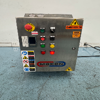 Mokon Temperature Control Unit image 3